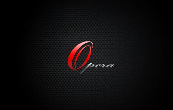 Опера, браузер, opera