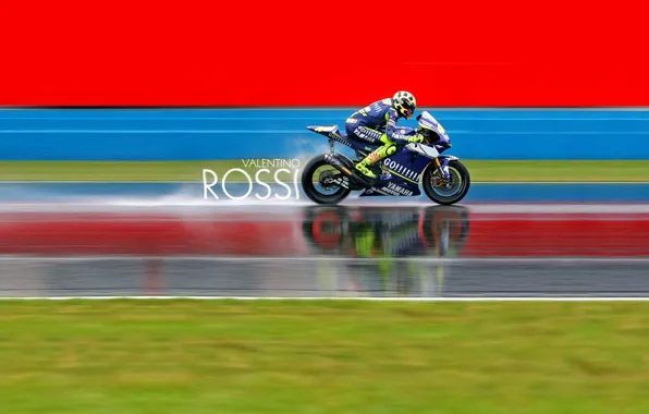 Гонки, motogp, мотоспорт, чемпионат, valentino rossi