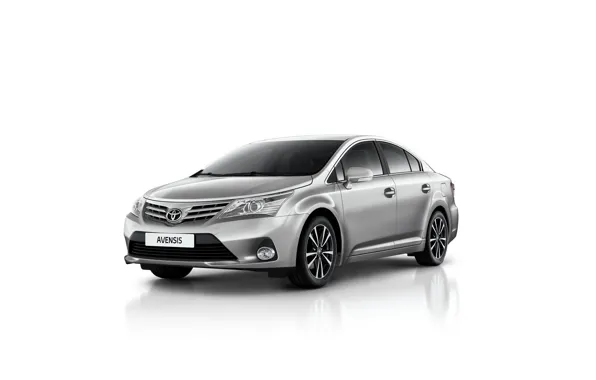 2012, toyota, 2013, avensis