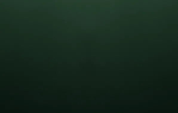 Картинка фон, темный, текстура