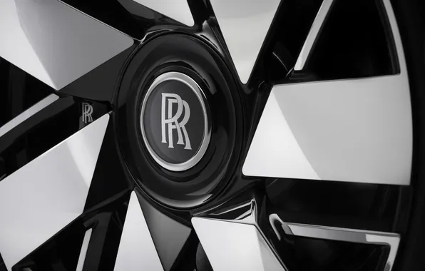 Rolls-Royce, Rolls-Royce Cullinan, 2024