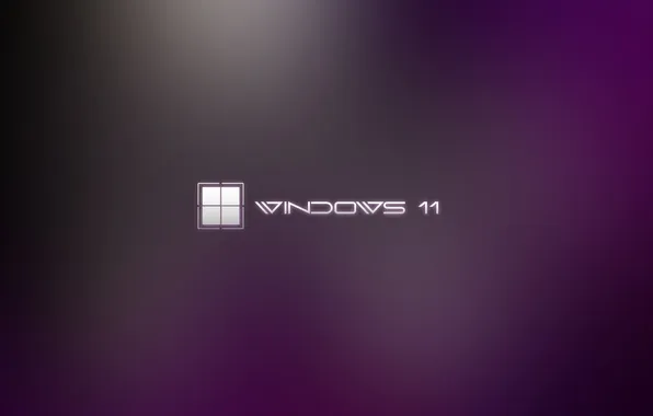 Картинка abstract, Windows, Microsoft, icon, Windows 11