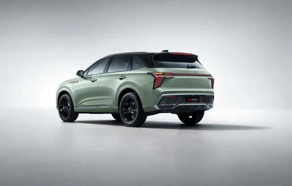 Мощь, роскошь, power, crossover, люкс, luxury, кроссовер, 2023