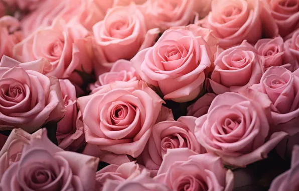Rose, flower, flowers