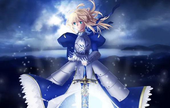 Xihuan, anime，renwu, meili