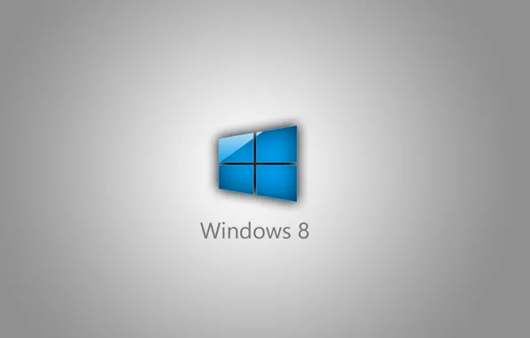 Microsoft, windows 8, operation system, Операционная система