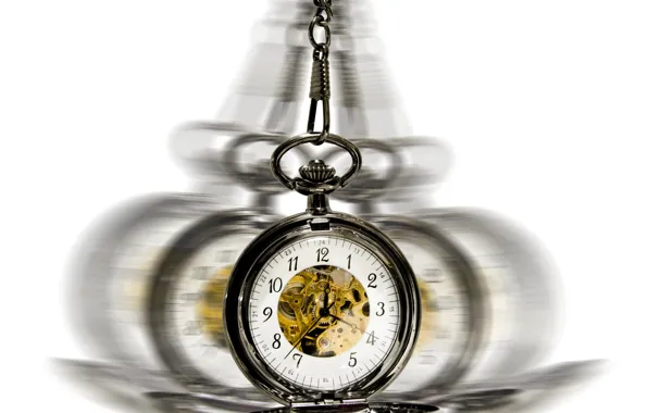 Картинка время, часы, Относительность