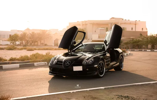Car, Mercedes, supercar, benz, Mercedes benz