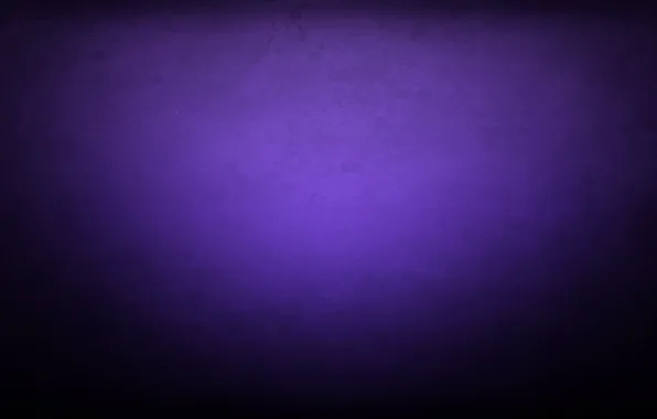 Фиолетовый, текстура, Purple, Grunge, Texture