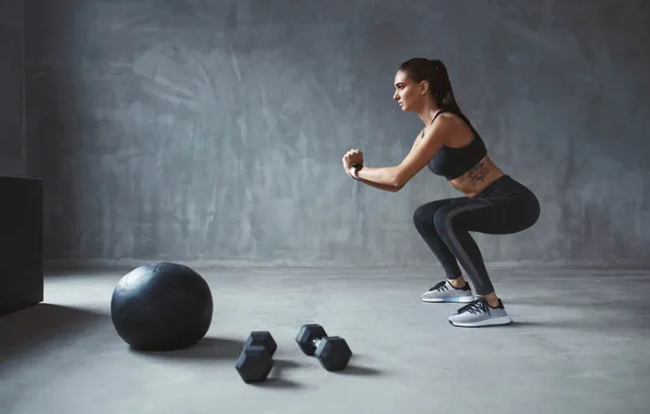 Gym, leggings, buttock, woman fitness, activewear, woman exercises, woman streching, woman workout