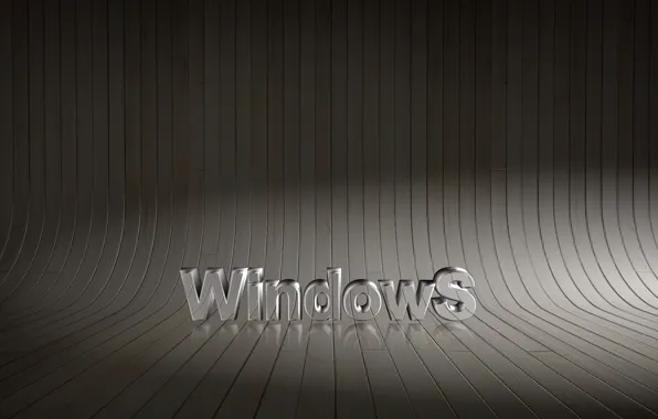 Фон, текстура, Windows