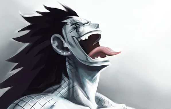 Anime, dragon, asian, iron, manga, shadow, japanese, Fairy Tail