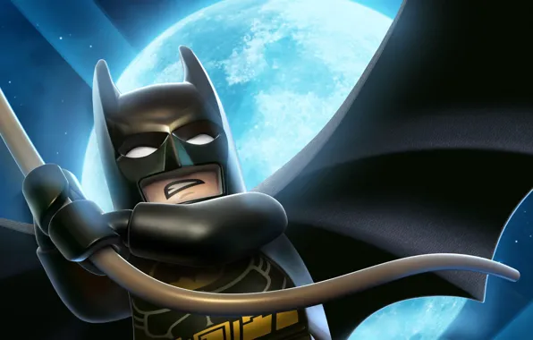 Black, comics, hero, animated