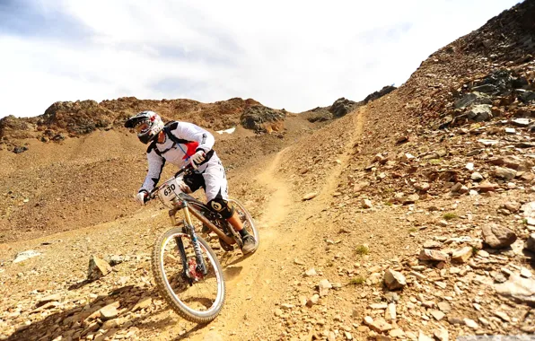 Sport, bike, biking