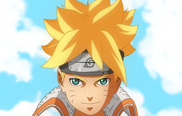 Naruto, anime, ninja, asian, manga, shinobi, japanese, oriental