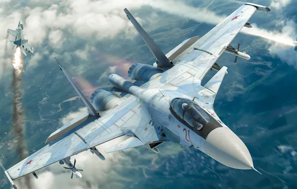 ОКБ Сухого, Су-33, Ace Combat, палубный истребитель четвёртого поколения, Аркадный авиасимулятор, Antonis (rOEN911) Karidis, Рев …