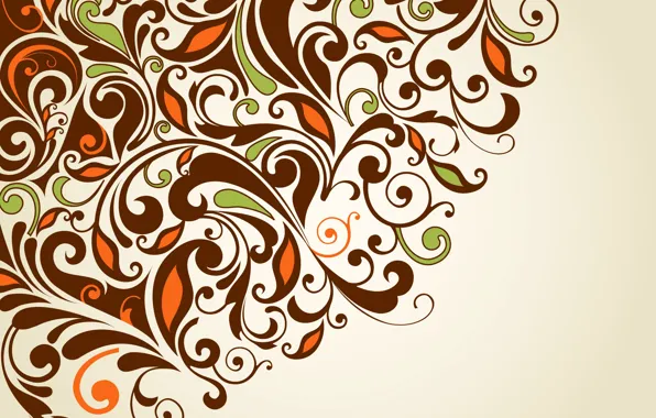 Abstract, design, Color, background, Wallpaper