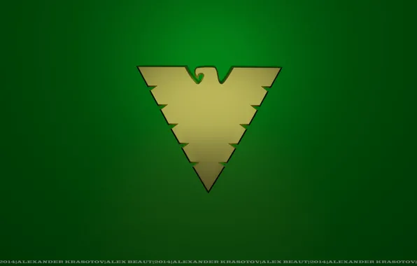 Символ, феникс, комиксы, Phoenix, Jean Grey, X-men, Dark Phoenix, White Phoenix