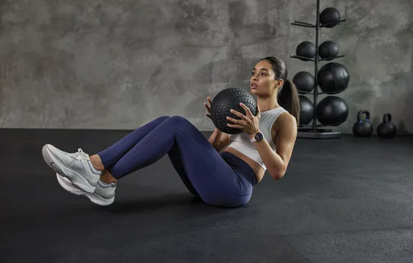 Gym, leggings, buttock, woman fitness, activewear, woman exercises, woman streching, woman workout