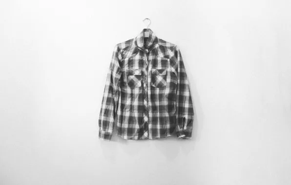 Fashion, vintage, hipster