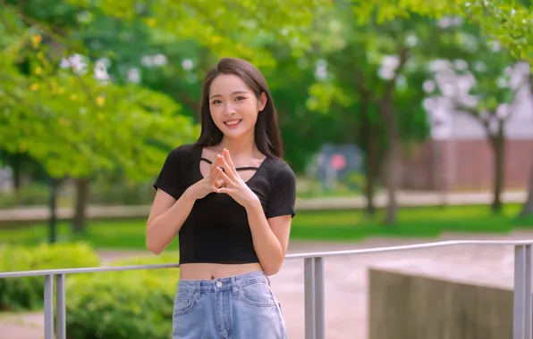 Girl, sexy, girls, woman, model, china, asian, cute