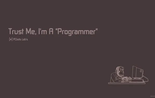 Картинка Linux, Hackers, 1337, PCbots, Geek, Programmer, Coder