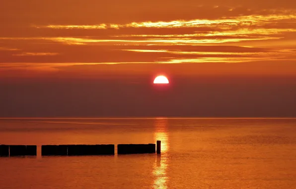 Картинка Природа, Море, Nature, Sea