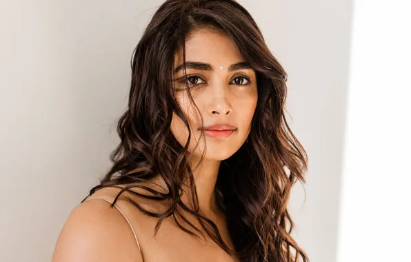 Girl, hot, sexy, fashion, eyes, smile, beautiful, figure