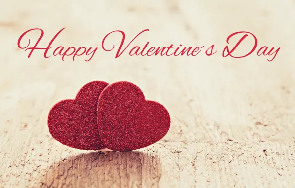 Любовь, сердечки, valentine's day
