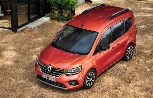 Машина, авто, техника, тачка, автомобиль, renault, рено, микроавтобус