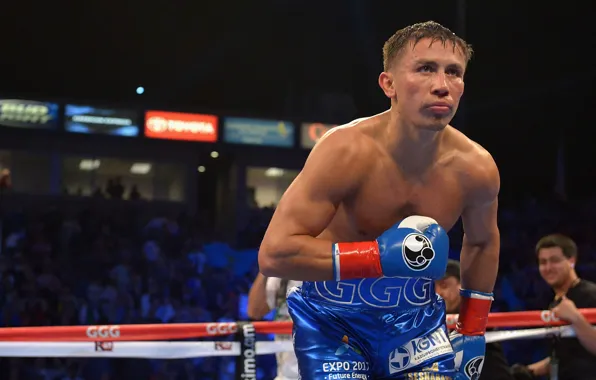 Спорт, бокс, box, usa, kazakhstan, ggg, караганда, головкин