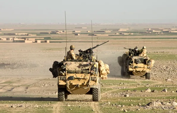 Weapon, armored, 142, military vehicle, armored vehicle, armed forces, military power, war materiel