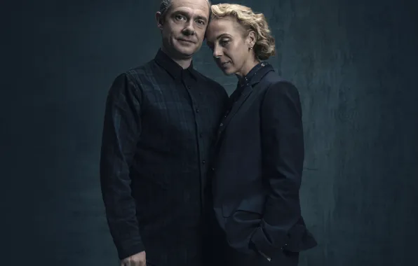Шерлок Холмс, Sherlock, Sherlock BBC, Sherlock Holmes, Джон Ватсон, Sherlock (сериал), Мери Ватсон