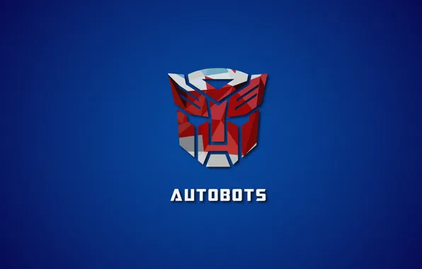 Картинка Трансформеры, Transformers, Оптимус Прайм, Autobots, Автоботы, Decepticons, Десептиконы
