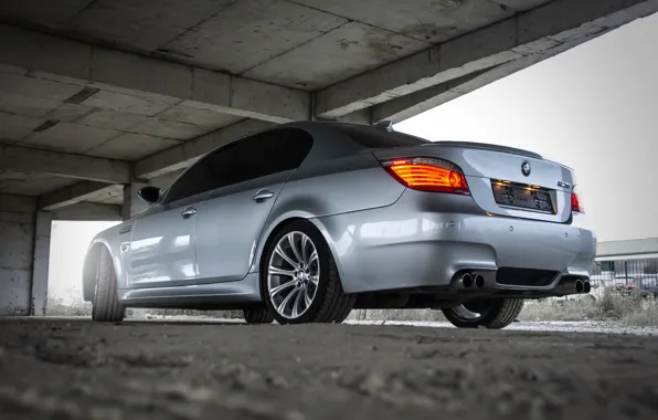 Bmw, бмв, e60, е60, mpower, Ингушетия, Ingushetia, Мгас