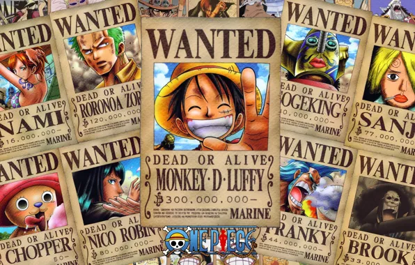 Картинка game, Chopper, One Piece, pirate, Marine, anime, man, boy