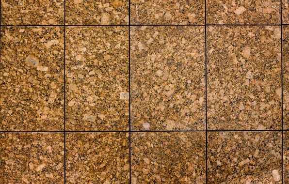 Картинка pattern, floor, shades of Brown, marble