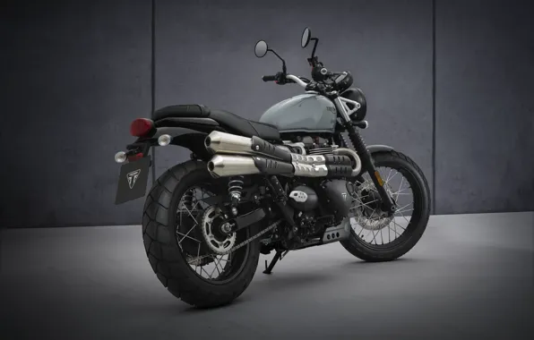 Triumph, 900, scrambler, 2021, street-scrambler