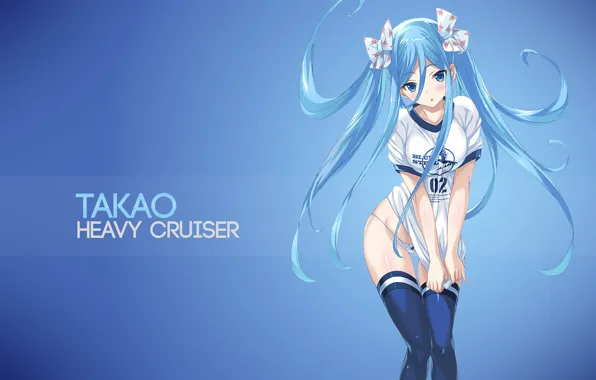 Kawaii, girl, hot, sexy, panties, weapon, blush, anime