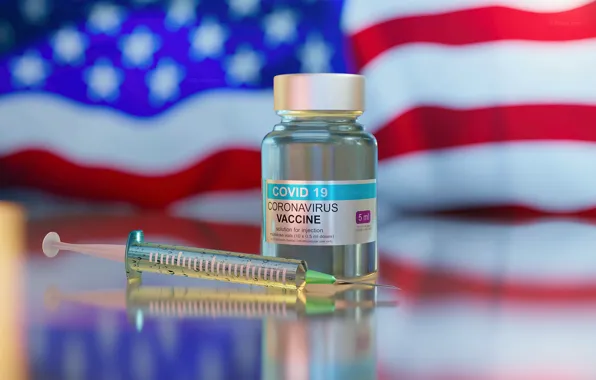 Corona, pandemic, bottle, health, coronavirus, covid19, covid, vaccine