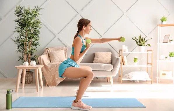 Gym, leggings, buttock, woman fitness, activewear, woman exercises, woman streching, woman workout