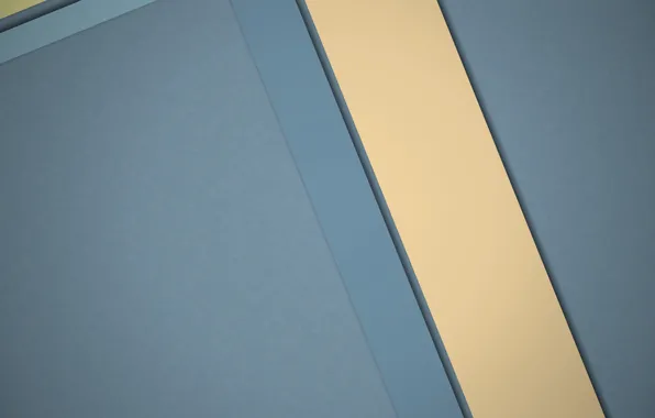 Линии, серый, геометрия, design, бежевый, color, material