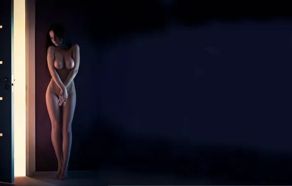 Nude, tits, big tits, Tits, Big Tits, NUDE, BIG TITS, TITS