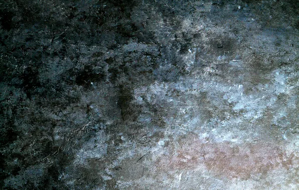 Штукатурка, отделка, декоративная