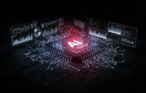 Board, chip, circuit