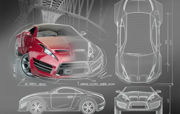 Cars, free, shutterstock