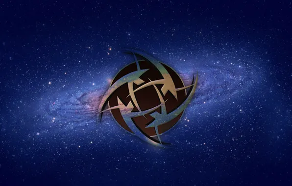 CSGO, nip, NiP, Counter-Strike: Global Offensive, Ninjas in Pyjamas, ninjas in pyjamas