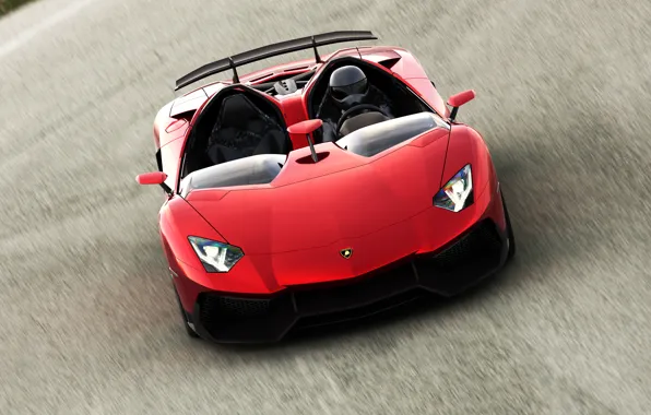 Lamborghini, Darth Vader, Lambo, Aventador