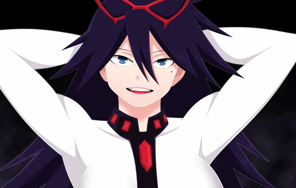 Game, anime, hero, asian, manga, japanese, oriental, asiatic
