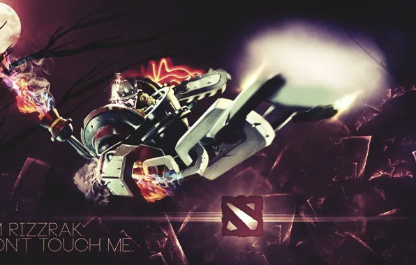 Dota, warcraft, dota 2, timbersaw